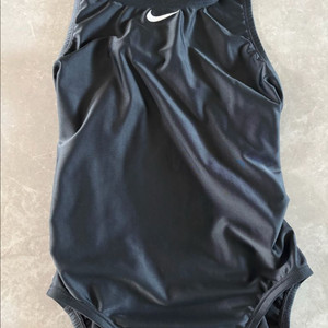 나이키 패스트백 여성 수영복 30