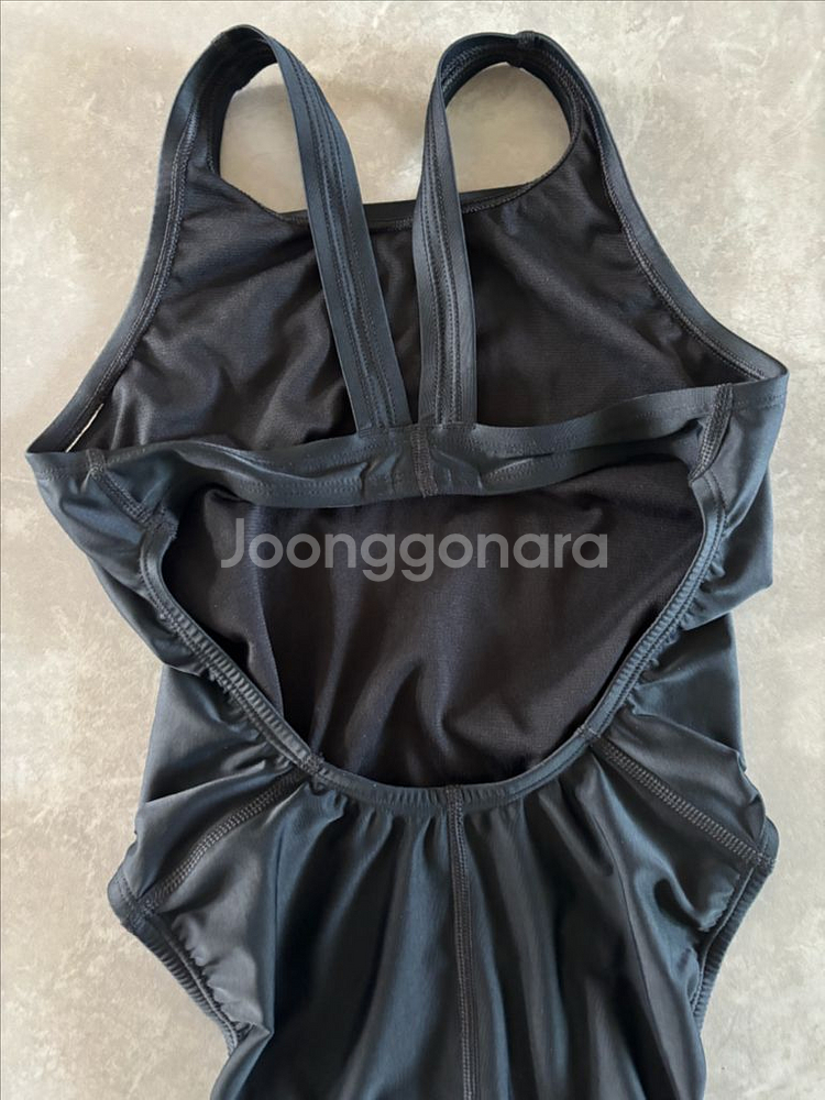 나이키 패스트백 여성 수영복 30--1