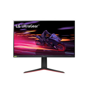 LG 울트라기어 32gp750 팝니다