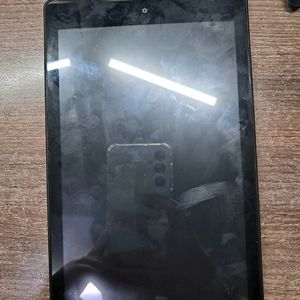 아마존 파이어 hd 8 팝니다