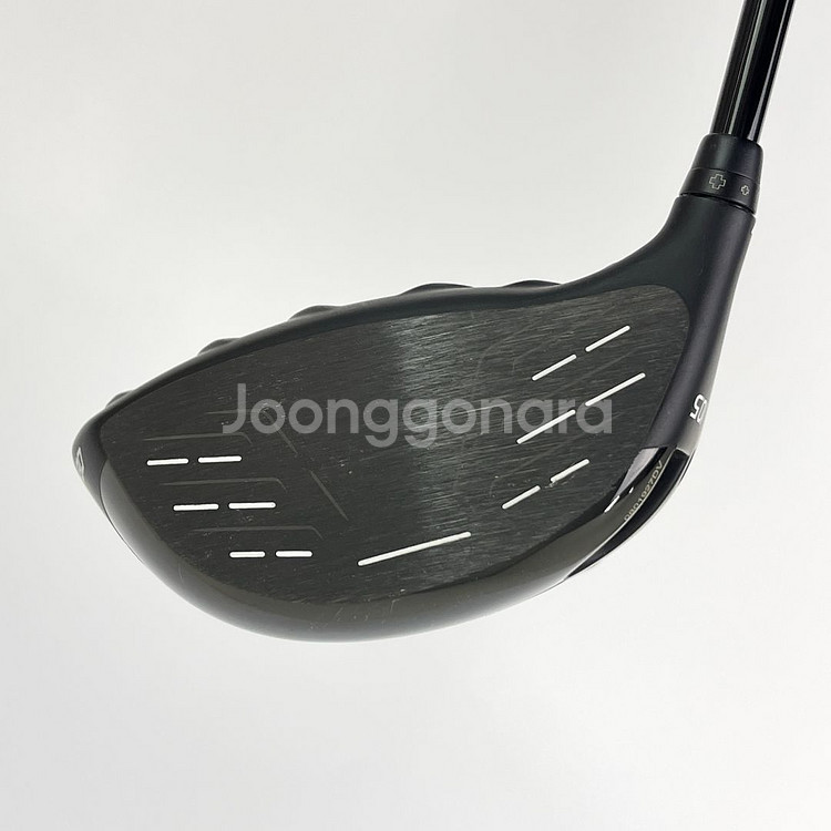 핑 G430 LST 10.5도--2