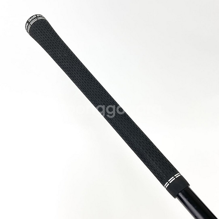 핑 G430 LST 10.5도--7