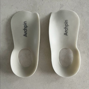 아치핀 솔루션 M사이즈