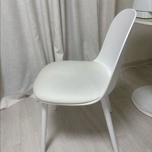 의자