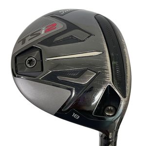 타이틀리스트 TSi2 18도 TSP110 50 SR