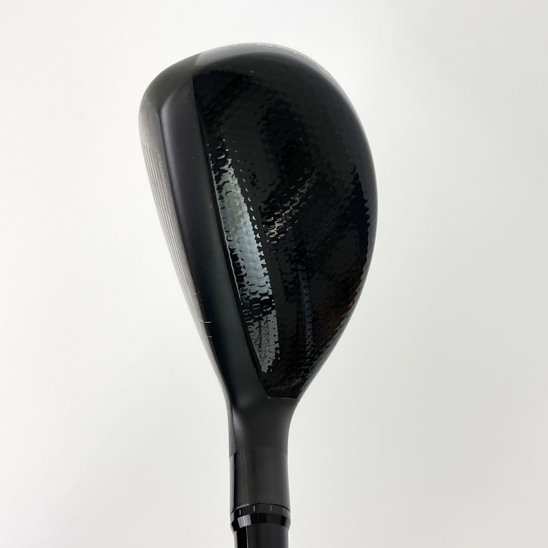 테일러메이드 STEALTH2 PLUS U4 22도 DG