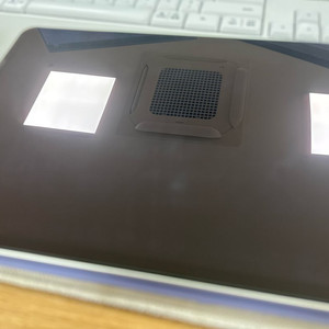 아이패드 프로 11 3세대 M1 셀룰러+매직키보드