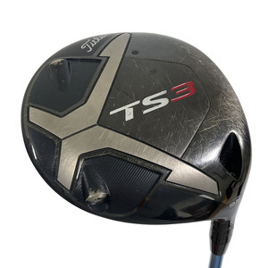 타이틀리스트 TS3 9.5도 Speeder 569 EV
