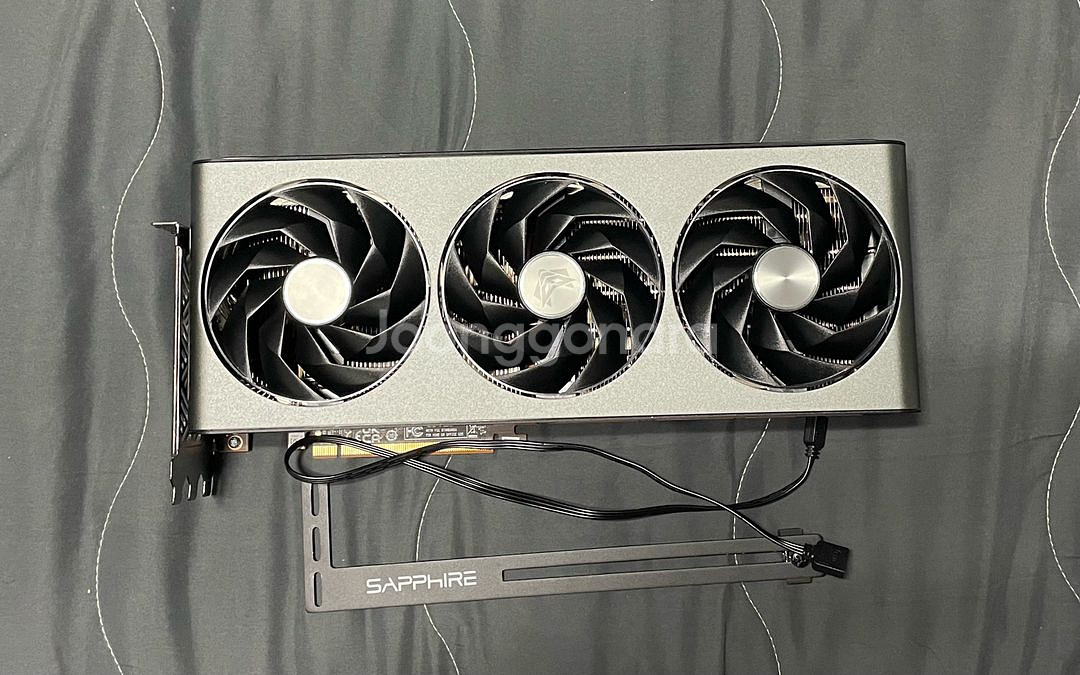 RX 7800XT NITRO--0