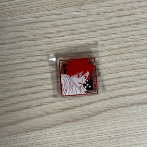 사카데이 사카모토데이즈 나구모 껌