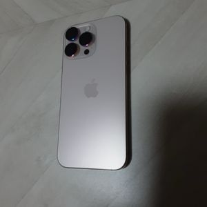 아이폰16프로맥스 256기가 팝니다