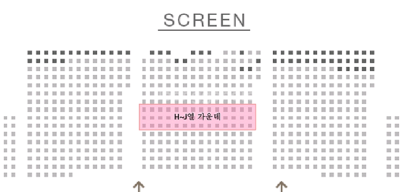 F1 더 무비 용산 아이맥스 용아맥 양도 imax 명당--0