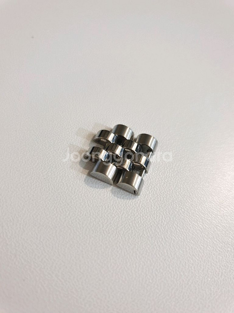 롤렉스 179173,16233,69173,16234링크--4