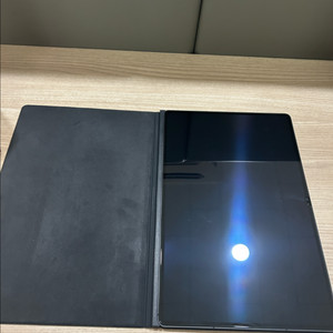 갤럭시탭 s10 울트라 256GB 5g
