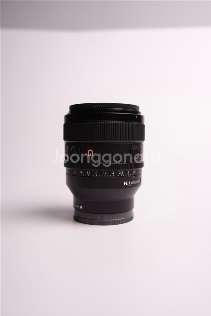 소니 A7M4 A7C2 2470g 50.4gm 팝니다--4