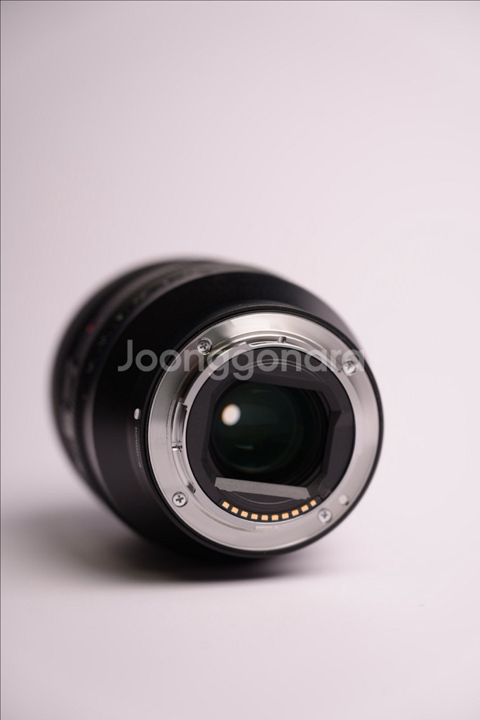 소니 A7M4 A7C2 2470g 50.4gm 팝니다--5