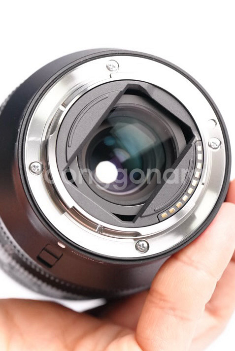 소니 A7M4 A7C2 2470g 50.4gm 팝니다--7