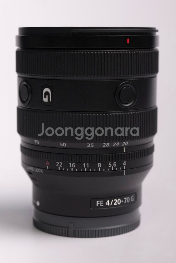 소니 A7M4 A7C2 2470g 50.4gm 팝니다--6