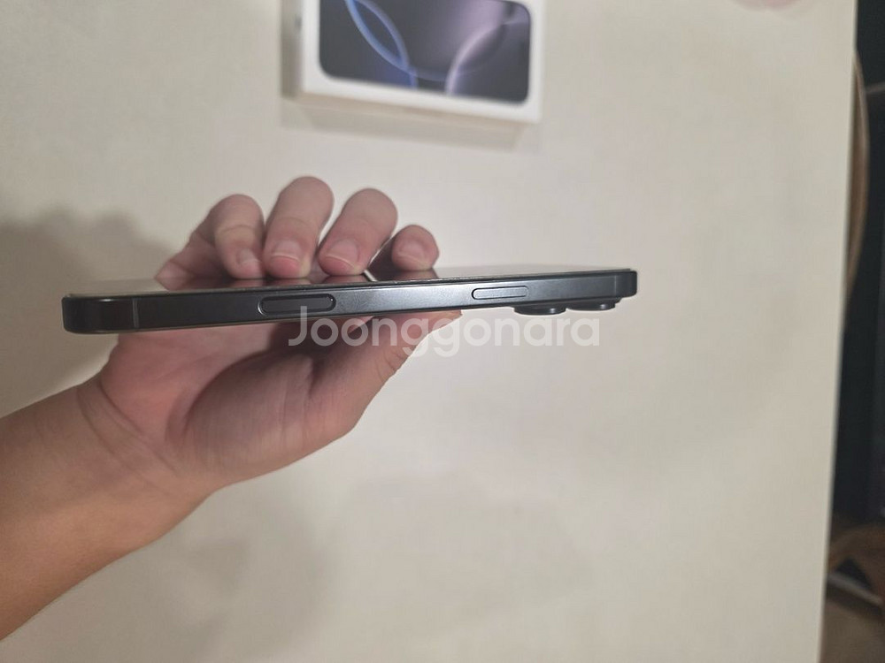 아이폰16 pro max--5