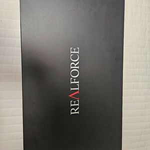 공방 풀윤활 리얼포스 R3 무소음 APC 블루투스 유선