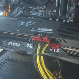 RTX 3060