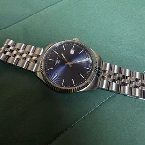 티쏘 발라드 40mm