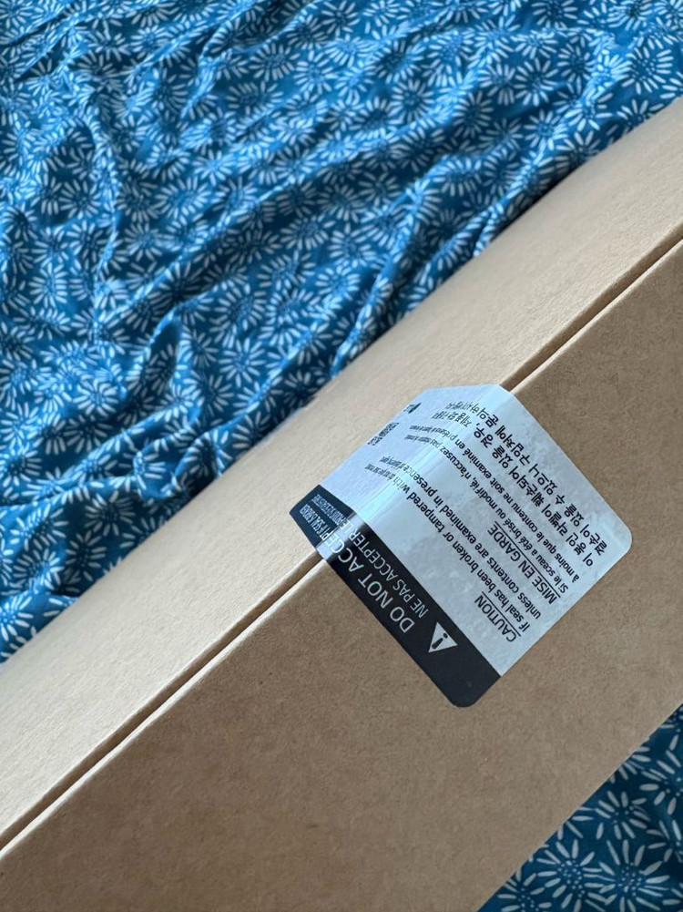 LG 그램 노트북 새상품 / LG Gram 16Z90T 이미지