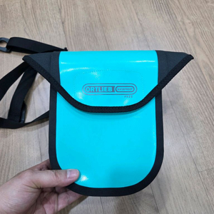 오르트립 얼티메이트컴팩트 가방