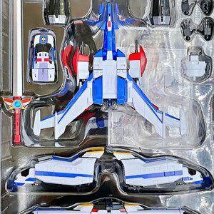 미개봉 더합체 다간 카옹 셋트 팝니다