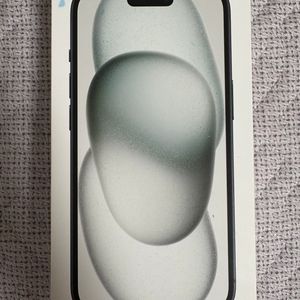 아이폰 15 128기가