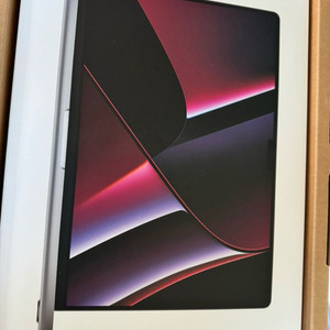 맥붇프로m2 16인치 1tb 32g 거의새제품
