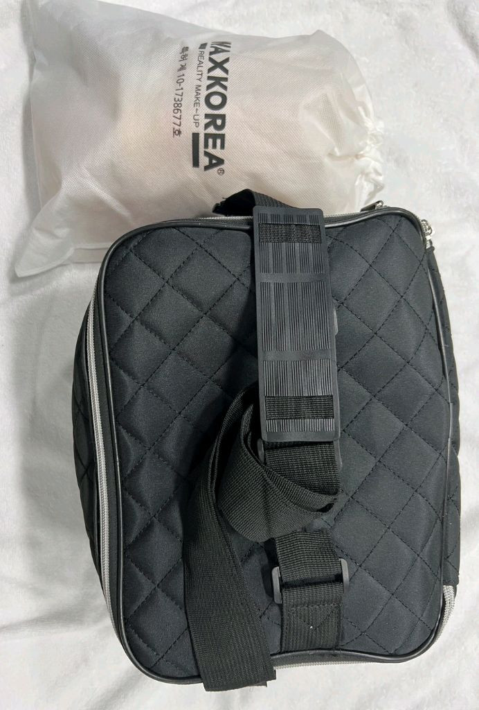 메이크업실기 세트(국가자격증) 이미지