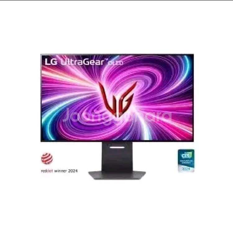 lg 32gs95ue--0