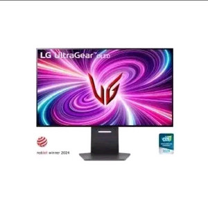 lg 32gs95ue