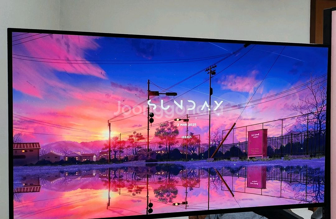 lg 32gs95ue--1