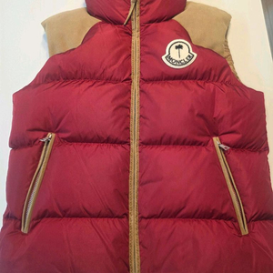 몽클레어 베스트