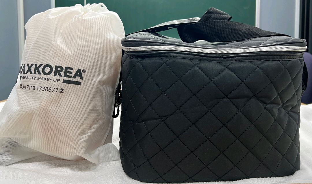 메이크업실기 세트(국가자격증) 이미지