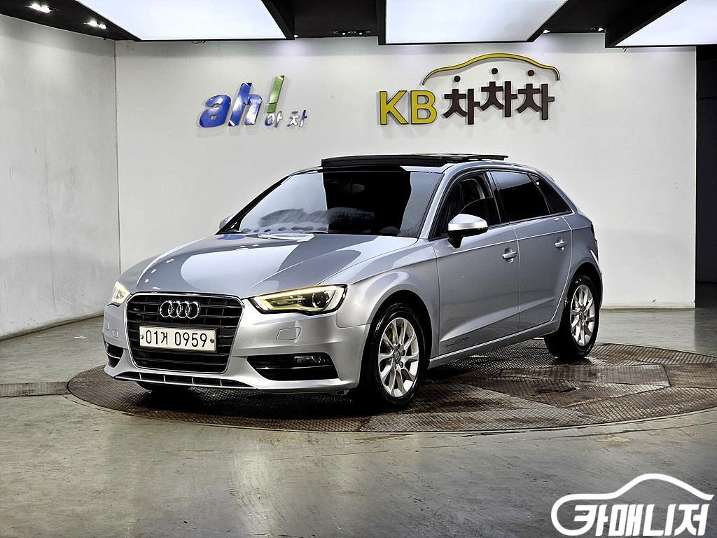 벤츠 GLS 580 그릴 엔드 플레이트