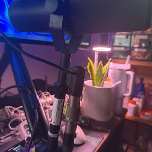 슈어 sm7b