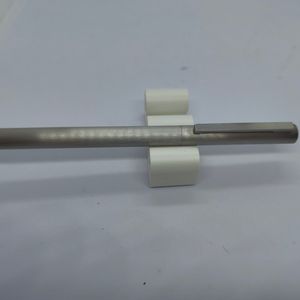 라미 cp1 만년필 / w. germany