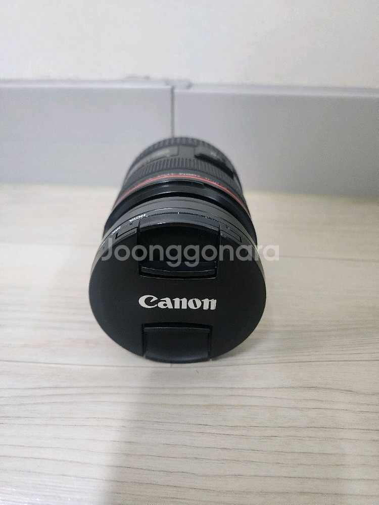 캐논 EOS 6D 카메라 24-70 렌즈 가방 삼각대--5