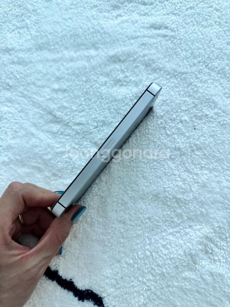 아이폰 SE 실버1 32기가 스페이스그레이--3