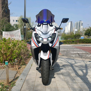 23년티맥스560