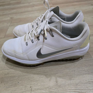 나이키 골프 리엑트 베이퍼 골프화 260~5mm