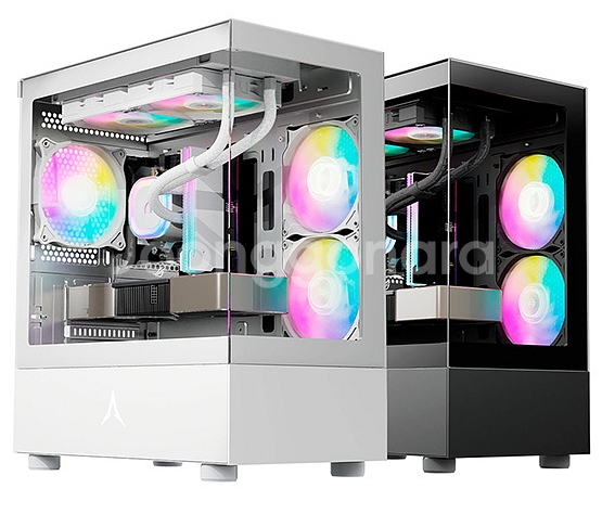 i5-9400F RTX2060 + 32인치게이밍 풀세트--2