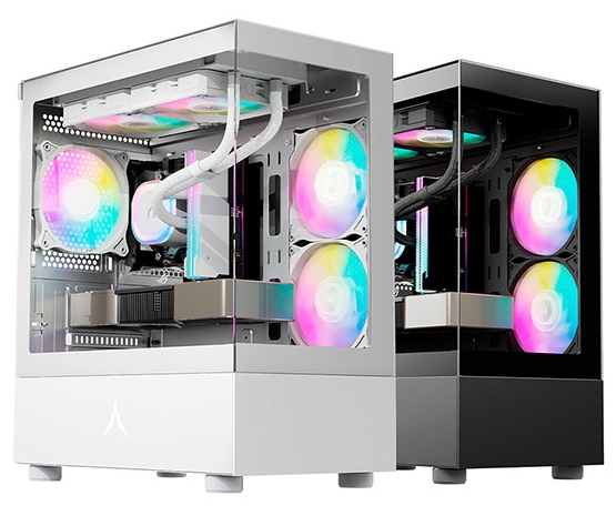 i5-9400F RTX2060 + 32인치게이밍 풀세트 이미지