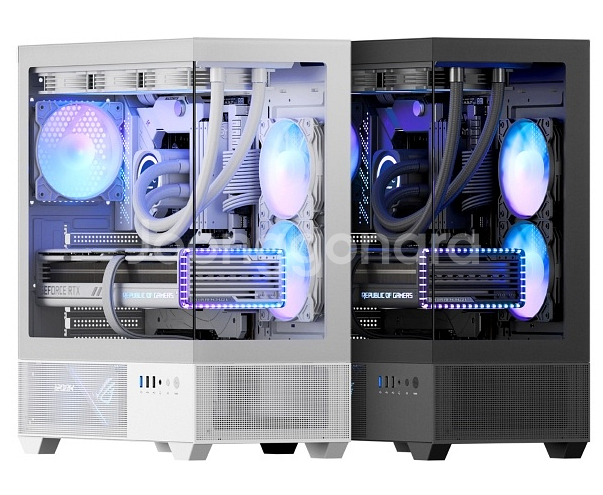 i5-9400F RTX2060 + 32인치게이밍 풀세트--0