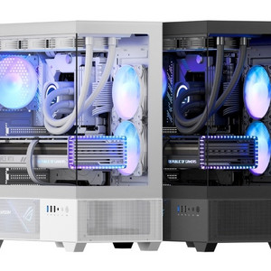 i5-9400F RTX2060 + 32인치게이밍 풀세트