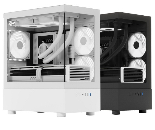 i5-9400F RTX2060 + 32인치게이밍 풀세트 이미지