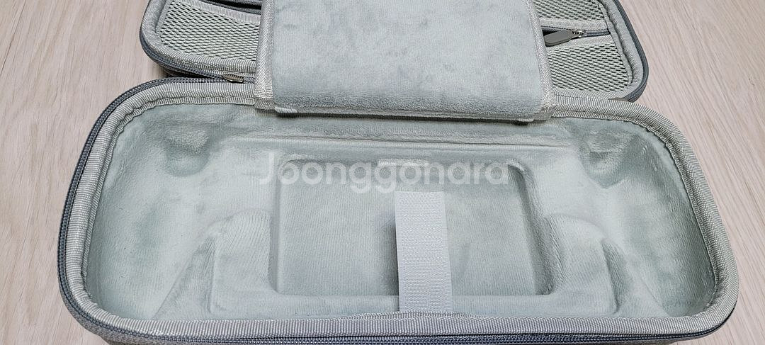 플스포탈 풀셋--9